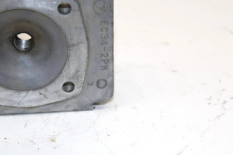 95 Polaris Lite Oem Cylinder Head 3081219 SP166