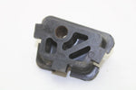 Ski-doo OEM Spring Adjuster Pair 572030900 Q4913