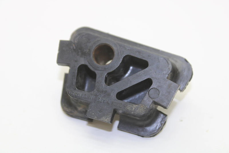Ski-doo OEM Spring Adjuster Pair 572030900 Q4913