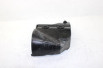 1990 Yamaha Phazer Ii LE Oem Cylinder Air Shroud 8V0-12651-02-00 SY14