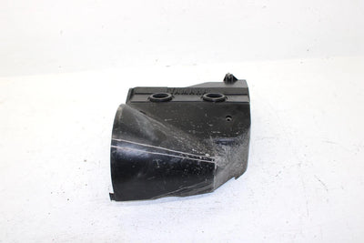 1990 Yamaha Phazer Ii LE Oem Cylinder Air Shroud 8V0-12651-02-00 SY14