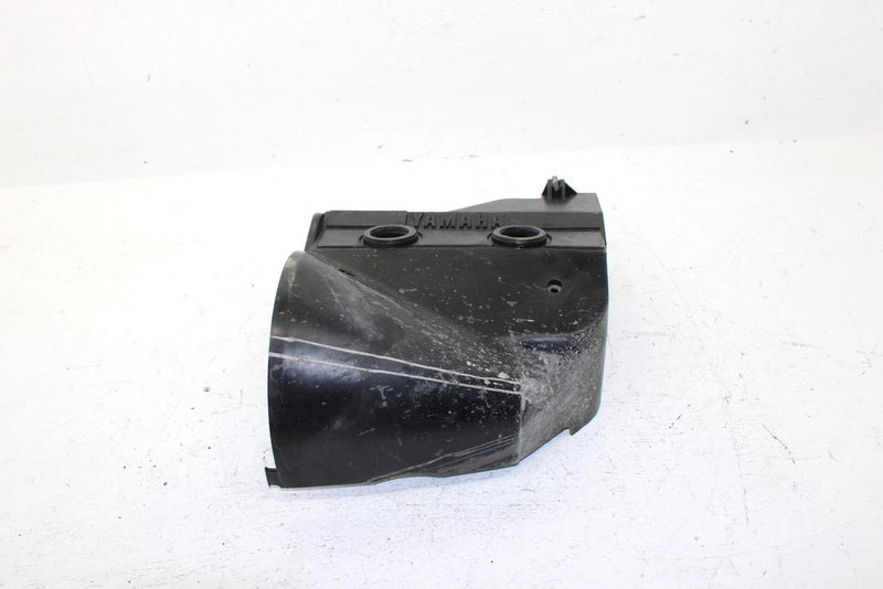 1990 Yamaha Phazer Ii LE Oem Cylinder Air Shroud 8V0-12651-02-00 SY14