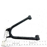 2004 Yamaha Rhino 660 OEM Rear Upper A Arm 5UG-F2171-10-00 XY3