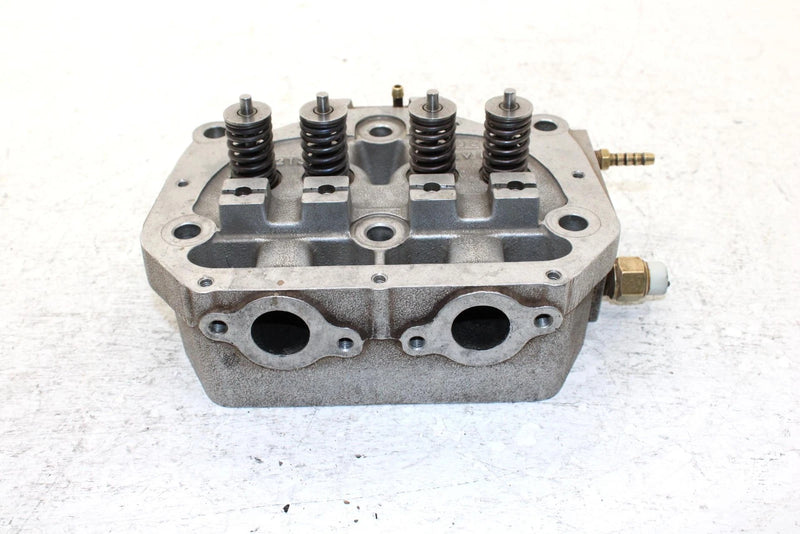 2004 Polaris Sportsman 600 Oem Cylinder Head 5131429 AP20
