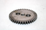 2004 Polaris Sportsman 500 Oem Oil Pump Gear 3087173 AP129