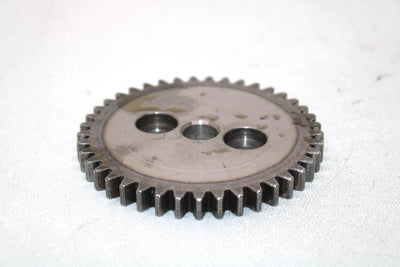 2004 Polaris Sportsman 500 Oem Oil Pump Gear 3087173 AP129