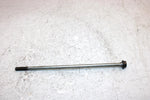 1994 Kawasaki Bayou 300 4x4 Oem Cylinder Head Bolt 92002-1515 AK18
