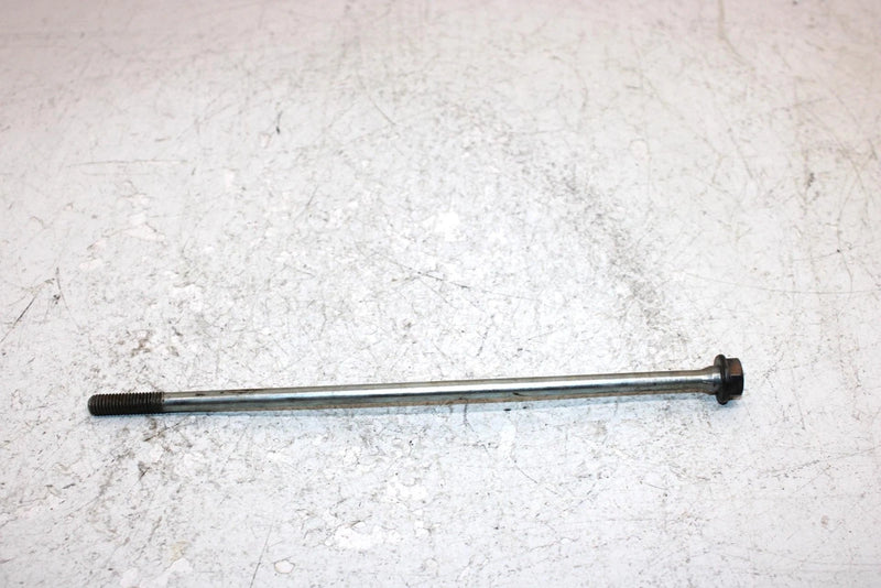 1994 Kawasaki Bayou 300 4x4 Oem Cylinder Head Bolt 92002-1515 AK18