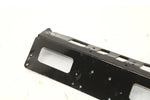 1999 Ski-doo Formula Z 500 Oem Frame End Cap 518321301 SS67