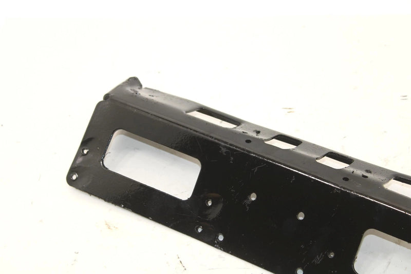 1999 Ski-doo Formula Z 500 Oem Frame End Cap 518321301 SS67