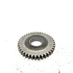 06-09 Yamaha Rhino 450 YXR450FA 4x4 OEM 39T High Wheel Gear 2P5-17223-00-00 XY2