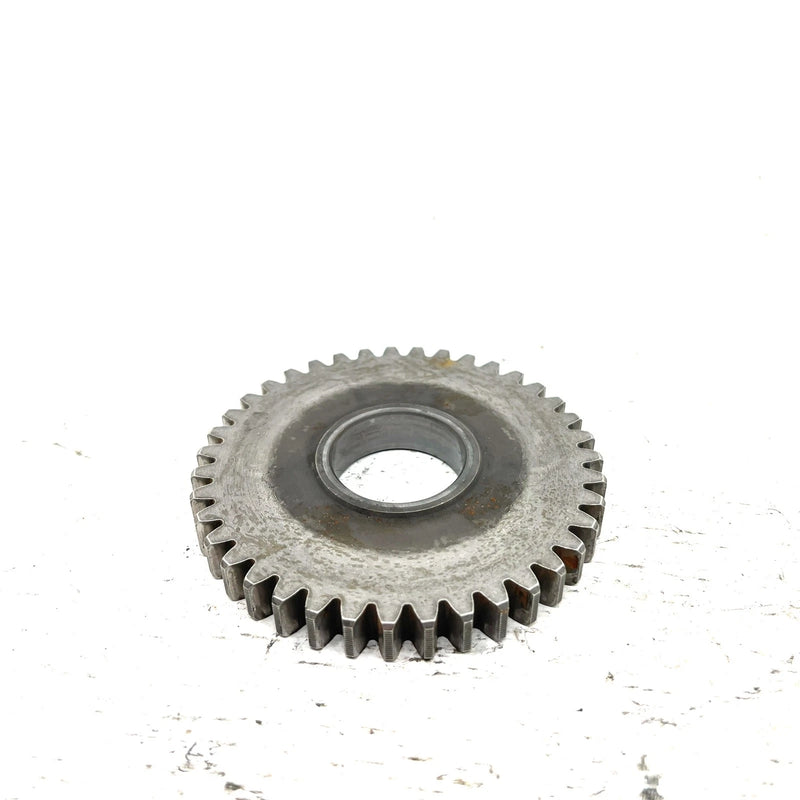 06-09 Yamaha Rhino 450 YXR450FA 4x4 OEM 39T High Wheel Gear 2P5-17223-00-00 XY2