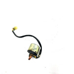 01-03 Honda Foreman Rubicon 500 TRX500FA OEM Starter Relay 35850-HM7-003 AH95