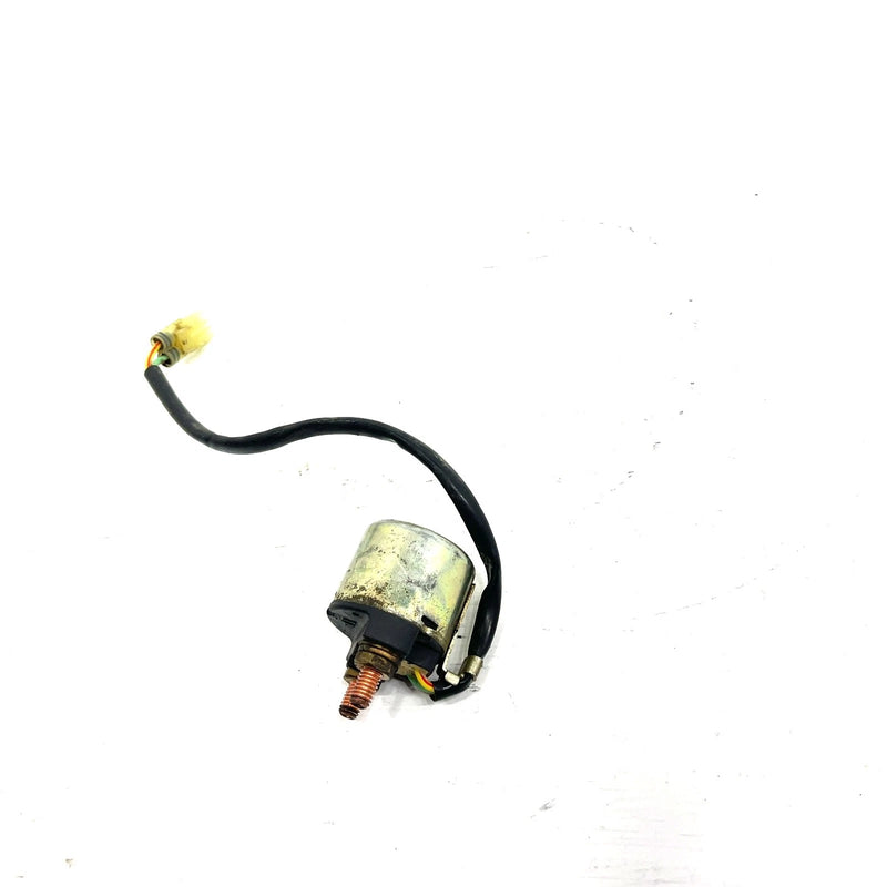01-03 Honda Foreman Rubicon 500 TRX500FA OEM Starter Relay 35850-HM7-003 AH95
