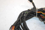 92 Arctic Cat Prowler 440 Oem Main Wire Harness 0686-084 SA156