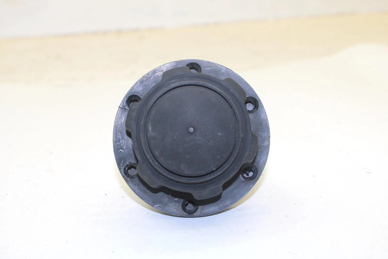 Arctic Cat Oem Complete Oil Filler Neck 0470-970 Q2336