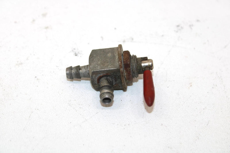 1993 Polaris Xlt Oem Fuel Shut On Off Valve 7052039 Q1912