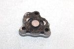 83 Yamaha  Ytm M225 Dxk Oem Oil Pump 21V-13300-00-00 AY42