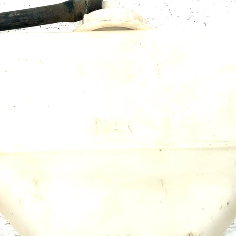 09-13 Honda Big Red 700 MUV700 OEM Coolant Tank 19101-RAA-A00 XH0.1