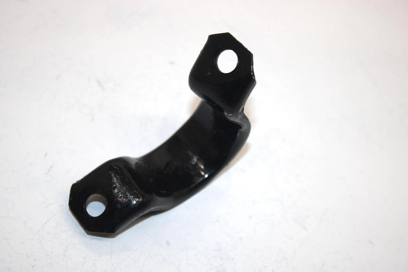 92 Polaris Trail Boss 250 Oem Upper Steering Bracket 5257028 AP21