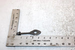 1985 Honda Atc110 A Oem Chain Tensioner 40543-VM6-680 40543-HB3-000 AH13