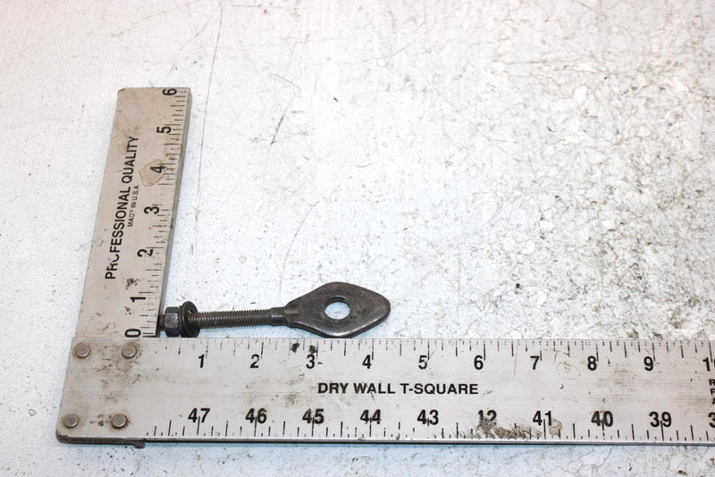 1985 Honda Atc110 A Oem Chain Tensioner 40543-VM6-680 40543-HB3-000 AH13