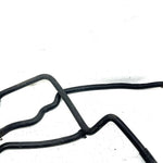 2004 John Deere Trail Buck 650 EXT OEM Coolant Line Set AJ1