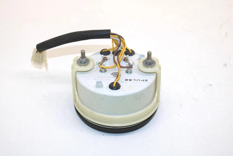 04 Polaris Pro Xr 800 Oem Tachometer 6 Pulse Gauge 3280427 SP169
