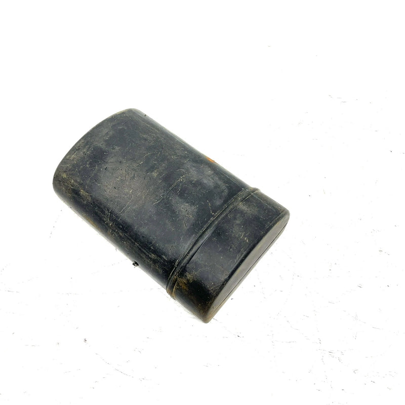01-04 Honda Foreman Rubicon 500 TRX500FAA 4x4 OEM Tool Box 89010-HN2-000 AH85
