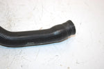 07 Polaris Iq 600 Ho Oem Coolant Hose Tube/Bottle 5412789 5414056 Q3382