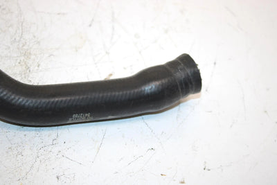 07 Polaris Iq 600 Ho Oem Coolant Hose Tube/Bottle 5412789 5414056 Q3382