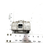 02 Arctic Cat 375 2x4 Automatic OEM Front/Rear Left Brake Caliper 0402-011 AA41