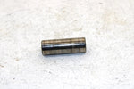 2005 Arctic Cat 400 Auto Trans Oem Piston Pin 3402-596 AA5
