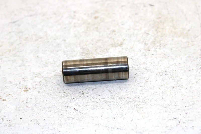 2005 Arctic Cat 400 Auto Trans Oem Piston Pin 3402-596 AA5