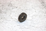 1995 Arctic Cat Pantera Oem 20T Starter Gear 0645-290 SA17