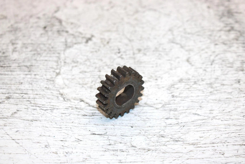 1995 Arctic Cat Pantera Oem 20T Starter Gear 0645-290 SA17