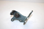 03 Bombardier Rally 200 Oem Left Steering Knuckle 709400108 A44510179000 AB2