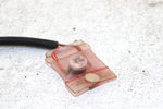 2006 Honda Trx 400 Faa Fourtrax Rancher Oem Thermostat Switch 35250-HN4-670 AH55