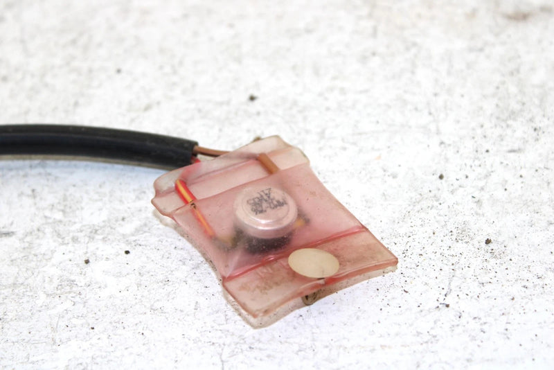2006 Honda Trx 400 Faa Fourtrax Rancher Oem Thermostat Switch 35250-HN4-670 AH55