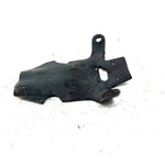 89-01 Suzuki Quadrunner 160 OEM Gas Tank Mud Guard 47157-02C00 AS32