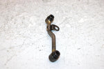 2003 Kawasaki Prairie 650 Oem Crankshaft Oil Pipe 39193-1052 Q3554