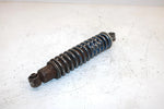 90 Polaris 500 Oem Front Shock 7041144 SP210
