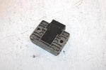 1994 Kawasaki Bayou 220 Oem Voltage Regulator 21066-1052 AK3
