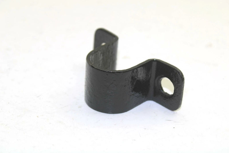 Yamaha OEM Stabilization Rod Sway Bar Bushing Bracket  8m6-2386h-10-00 SY46