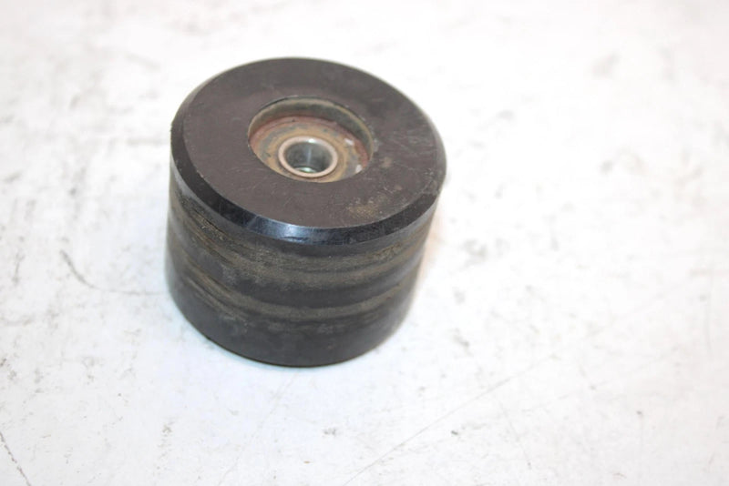 2005 Bombardier Rally 175 Oem Chain Roller A40537179000 AB8