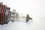 94 ARTIC CAT EXT 580 OEM HEADLIGHT BULB 0609-171 SA81