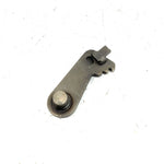 2004 John Deere Trail Buck 650 EXT OEM Shift Lock Lever 420257158 AJ1