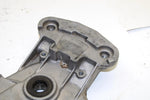 1994 Yamaha Vmax 600 Oem Chain Case Cover 8AB-47543-01-00 B288