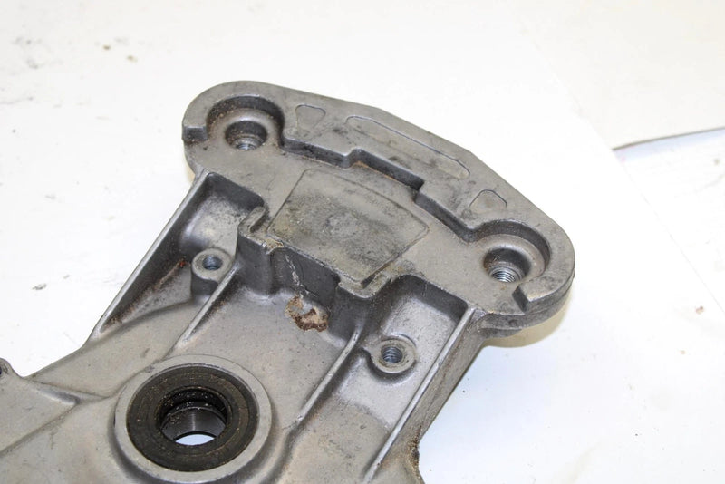 1994 Yamaha Vmax 600 Oem Chain Case Cover 8AB-47543-01-00 B288