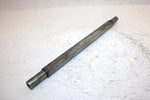 1994 Yamaha Vmax 600 Oem Rear Pivot Shaft 8AB-47475-00-00 SY25